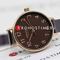 Часы Obaku V237LXVNMN фото 2
