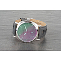 Часы Jacques Lemans 1-1943I фото 2