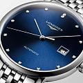 Longines L49104996