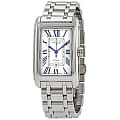Longines L57554716