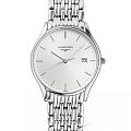 Часы Longines Lyre L4.759.4.72.6
