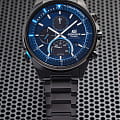 Casio EFS-S590DC-2A