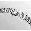 Longines L45230876