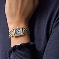 Longines L52007716