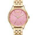Часы Michael Kors Runway MK6640