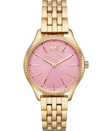 Michael Kors Runway MK6640