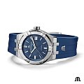 Часы Maurice Lacroix Aikon Automatic AI6007-SS00B-430-4 фото 2