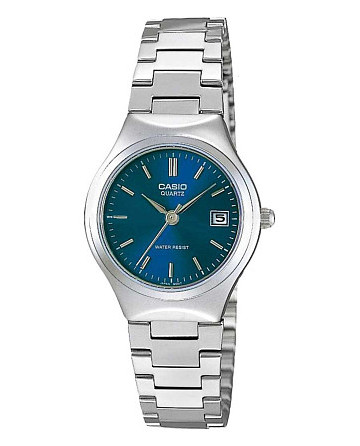 Casio Collection LTP-1170A-2A