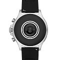 Часы Fossil FB-01  FTW4041 фото 3