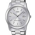 Часы Casio MTP-1141PA-7A