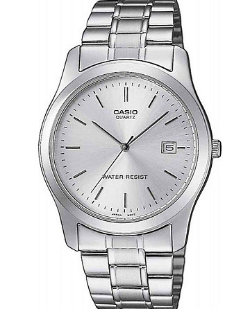 Casio MTP-1141PA-7A