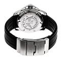 Longines L37444562