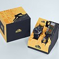 Часы Casio Pro Trek PRW-60YAE-1A фото 4