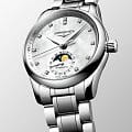 Longines L24094876