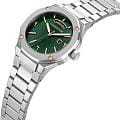 Cerruti 1881 CIWGH0084803