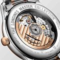 Часы Longines Master Collection L2.628.5.97.7 фото 7