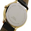 Часы Tissot Tradition T063.610.36.057.00 фото 3