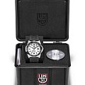 Часы Luminox Pacific Diver XS.3101.H.SET фото 4