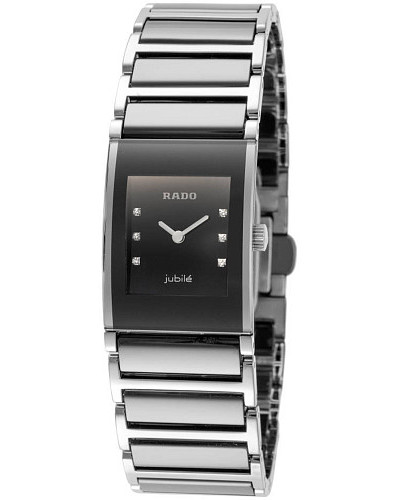 Rado Integral R20786752