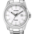 Часы Citizen BM7470-84A