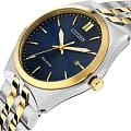 Часы Citizen Eco-Drive BM7334-66L фото 2