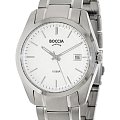 Часы Boccia 3608-03