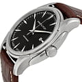 Часы Hamilton Jazzmaster Viewmatic Auto H32715531 фото 2