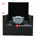 Часы Casio G-Shock GMW-B5000TCF-2 фото 7