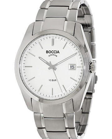 Boccia 3608-03