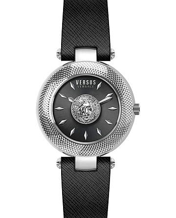 Versus Versace VSP213718