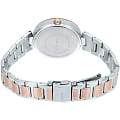 Casio SHE-3065SPG-7A