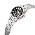 Kenneth Cole KCWGY0065605
