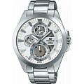 Часы Casio Edifice ESK-300D-7A