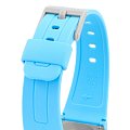 Часы Casio Collection F-91WC-2A фото 5