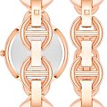 Часы Anne Klein Box Set 4066BHST фото 3