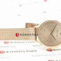 Часы Emporio Armani AR11129 фото 4
