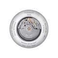 Часы Tissot Chemin des Tourelles GMT T099.429.11.038.00 фото 3