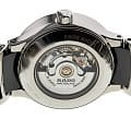 Rado R30160712