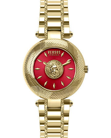 Versus Versace VSP213418