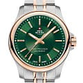 Swiss Military by Chrono Swiss Military by Chrono Сверхточные SM30201.33  наручные женские часы фото под углом.