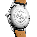 Longines L23304930