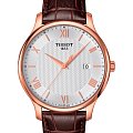 Часы Tissot Tradition T063.610.36.038.00