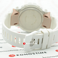 Часы Casio G-Shock GMA-B800-7A фото 5