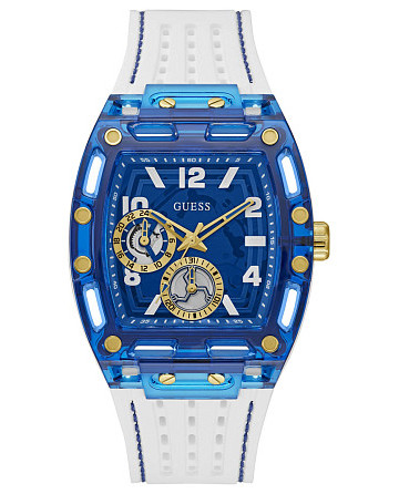 Guess Phoenix PC GW0499G6