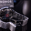 Часы Seiko Conceptual Series Sports SSB259P1 фото 5