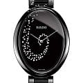 Rado R53041712
