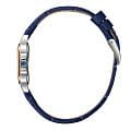 Часы Lee Cooper LC08191.539 фото 3