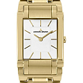 Часы Jacques Lemans Florence 1-2157C фото 2