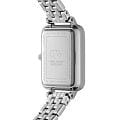Daniel Wellington DW00100670