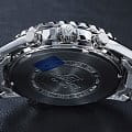 Casio EF-527D-1AVEF